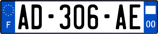 AD-306-AE