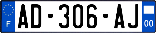 AD-306-AJ