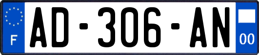 AD-306-AN