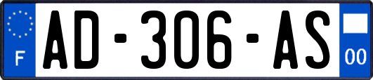 AD-306-AS