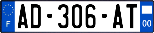 AD-306-AT