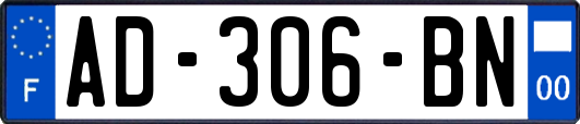 AD-306-BN