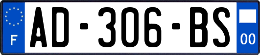 AD-306-BS
