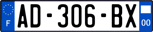 AD-306-BX