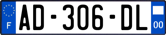 AD-306-DL