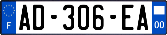 AD-306-EA