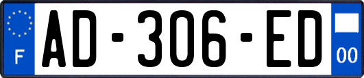 AD-306-ED