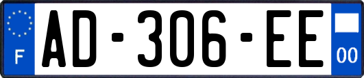 AD-306-EE