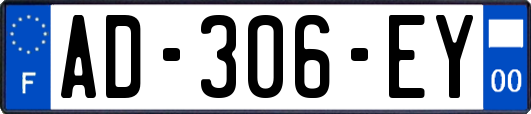 AD-306-EY