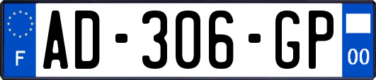 AD-306-GP