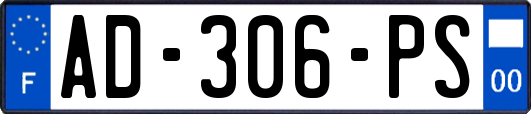 AD-306-PS