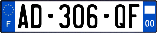 AD-306-QF