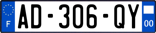 AD-306-QY