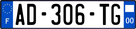 AD-306-TG