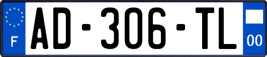 AD-306-TL