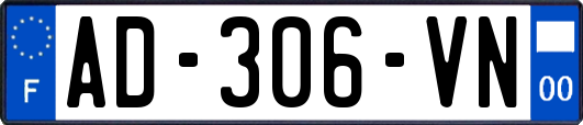 AD-306-VN