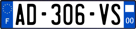 AD-306-VS