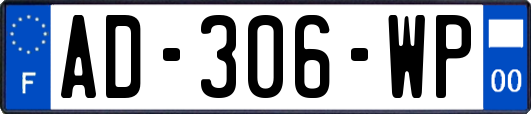 AD-306-WP