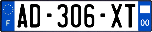 AD-306-XT