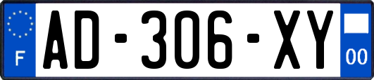 AD-306-XY