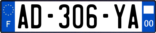AD-306-YA