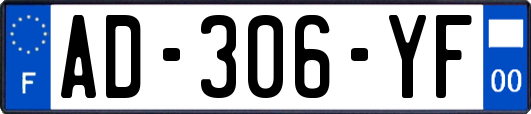 AD-306-YF