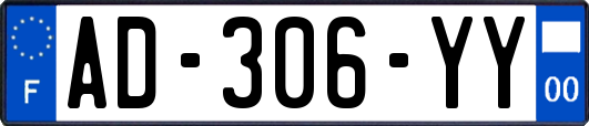 AD-306-YY