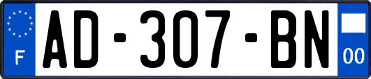 AD-307-BN