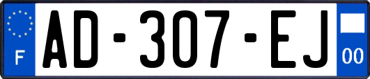 AD-307-EJ