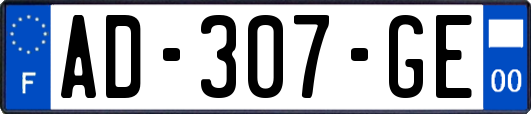 AD-307-GE