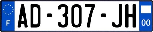 AD-307-JH