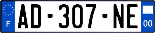 AD-307-NE