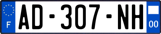 AD-307-NH