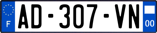 AD-307-VN