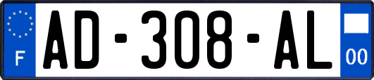 AD-308-AL