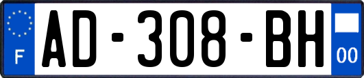 AD-308-BH