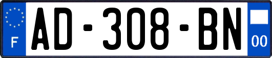 AD-308-BN
