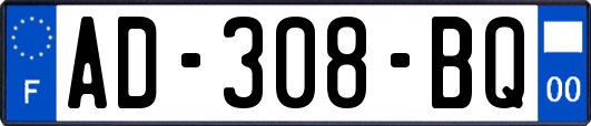 AD-308-BQ