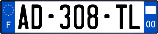 AD-308-TL