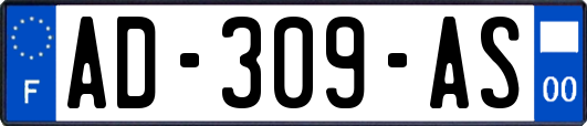 AD-309-AS