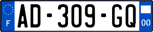 AD-309-GQ