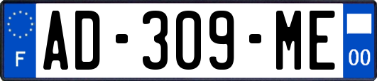 AD-309-ME