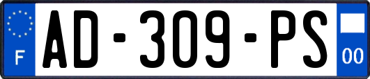 AD-309-PS