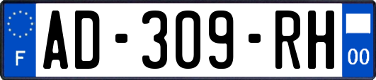 AD-309-RH