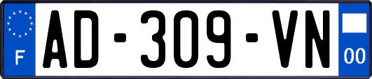 AD-309-VN