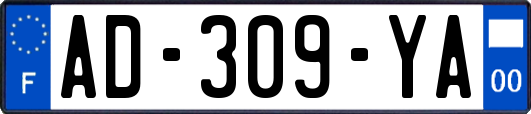 AD-309-YA