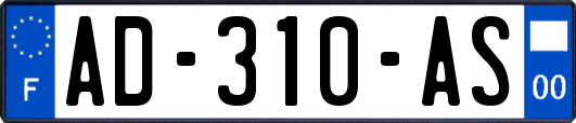AD-310-AS