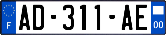 AD-311-AE