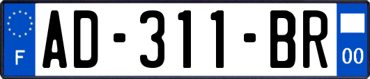 AD-311-BR