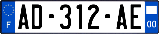 AD-312-AE